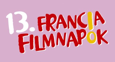 Egy hónap múlva Francia Filmnapok