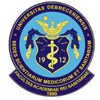 Debreceni Egyetem Egészségügyi Kar