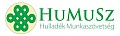 Helyi Termék Fesztiválon a HuMuSz Nulla Hulladék Programja
