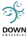 Down egyesület
