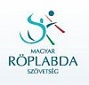 Magyar Röplabda Szövetség Edzőtovábbképzés