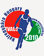 Veterán Atlétikai Európa Bajnokság