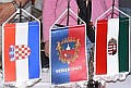 Magyar-Horvát baráti egyesület alakult Nyíregyházán