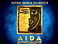 Aida Musical Nyíregyházán
