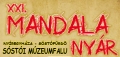 Mandala Nyár 2012 - A Mandala Dalszínház fesztiválja
