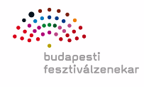 Mátészalkán és Tiszaszalkán ad ingyenes koncertet a Budapesti Fesztiválzenekar