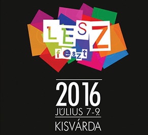 Lesz Feszt 2016-ban is Kisvárdán