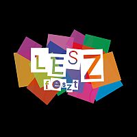 LeszFeszt 2017