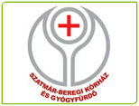 Összevonják A Szabolcs-Szatmár-Bereg megyei kórházakat
