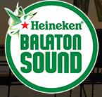 3. Heineken Balaton Sound - Aktuális sztárok és élő legendák Zamárdiban  