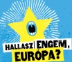 Európai választások – Az MTV is segít abban, hogy a fiatalok hallassák hangjukat