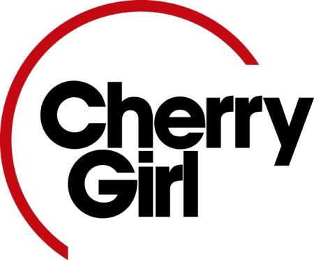 Cherry Girl az MTV legújabb sztárja