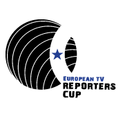 European Reporter’s Cup 2009 - Tudósítók Világtalálkozója