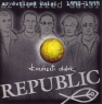 Republic Koncert 5 év után Nyíregyházán