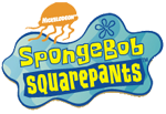 SpongyaBob betöltötte tizedik életévét