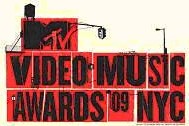 Pink és a Green Day is fellép az idei MTV Video Music Awards-on