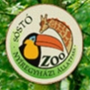 80 perc alatt a Föld körül a Sóstó Zoo-ban